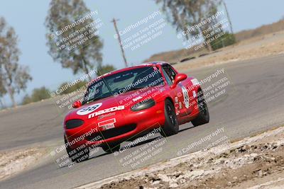 media/May-01-2022-CalClub SCCA (Sun) [[03a481c204]]/Group 5/Qualifying (I5)/